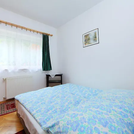 Holiday Greenie By Interhome